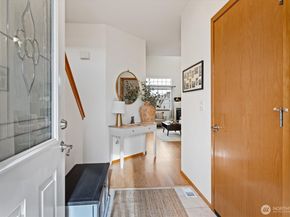 11307 13th Street SE, Lake Stevens WA 98258