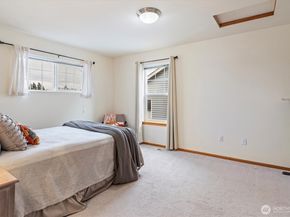 11307 13th Street SE, Lake Stevens WA 98258