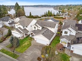 11307 13th Street SE, Lake Stevens WA 98258