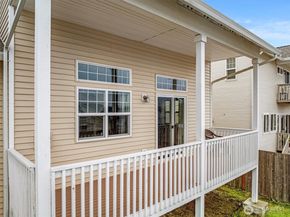 11307 13th Street SE, Lake Stevens WA 98258