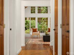 14440 Sunrise Drive NE, Bainbridge Island WA 98110