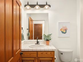 14440 Sunrise Drive NE, Bainbridge Island WA 98110