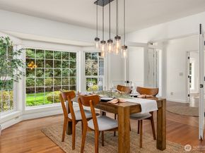 14440 Sunrise Drive NE, Bainbridge Island WA 98110