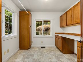 14440 Sunrise Drive NE, Bainbridge Island WA 98110