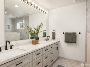 14440 Sunrise Drive NE, Bainbridge Island WA 98110