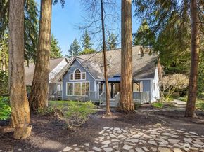 14440 Sunrise Drive NE, Bainbridge Island WA 98110