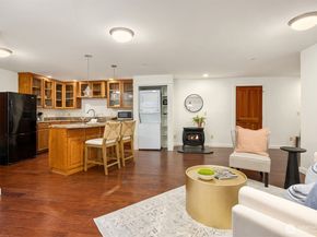 14440 Sunrise Drive NE, Bainbridge Island WA 98110