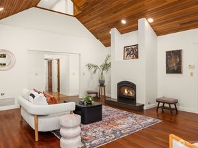 14440 Sunrise Drive NE, Bainbridge Island WA 98110