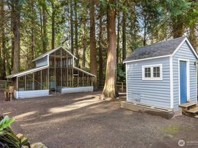 14440 Sunrise Drive NE, Bainbridge Island WA 98110
