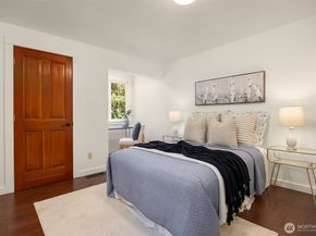 14440 Sunrise Drive NE, Bainbridge Island WA 98110