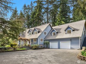14440 Sunrise Drive NE, Bainbridge Island WA 98110