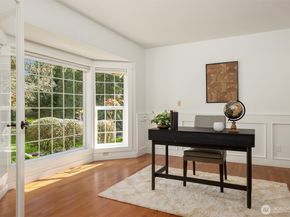 14440 Sunrise Drive NE, Bainbridge Island WA 98110