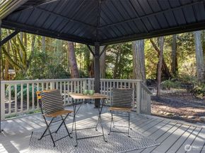 14440 Sunrise Drive NE, Bainbridge Island WA 98110