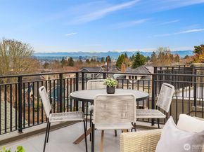 2113 6th Ave W B, Seattle WA 98119