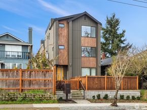 2113 6th Ave W B, Seattle WA 98119