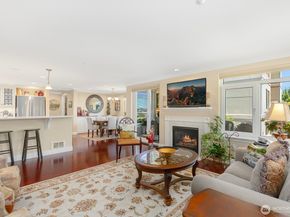 2100 Thorndyke Avenue W 101, Seattle WA 98199