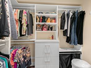 2100 Thorndyke Avenue W 101, Seattle WA 98199