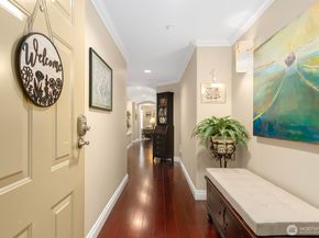 2100 Thorndyke Avenue W 101, Seattle WA 98199