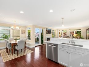 2100 Thorndyke Avenue W 101, Seattle WA 98199