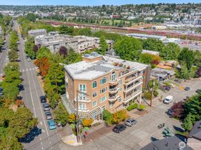 2100 Thorndyke Avenue W 101, Seattle WA 98199
