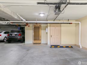 2100 Thorndyke Avenue W 101, Seattle WA 98199