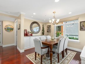 2100 Thorndyke Avenue W 101, Seattle WA 98199