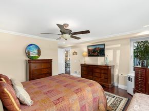 2100 Thorndyke Avenue W 101, Seattle WA 98199