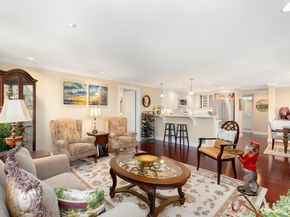 2100 Thorndyke Avenue W 101, Seattle WA 98199