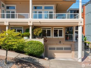 2100 Thorndyke Avenue W 101, Seattle WA 98199