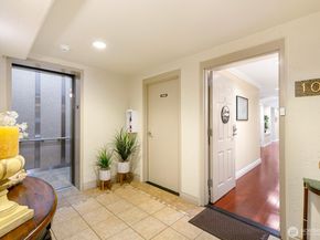 2100 Thorndyke Avenue W 101, Seattle WA 98199