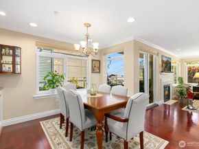 2100 Thorndyke Avenue W 101, Seattle WA 98199