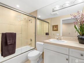 2100 Thorndyke Avenue W 101, Seattle WA 98199