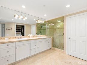 2100 Thorndyke Avenue W 101, Seattle WA 98199