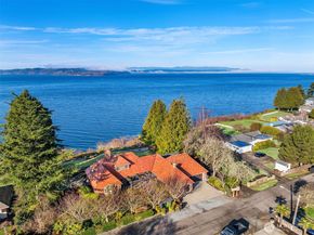 24635 8th Avenue S, Des Moines WA 98198