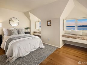 24635 8th Avenue S, Des Moines WA 98198