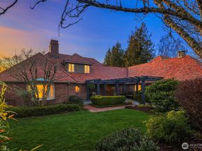 24635 8th Avenue S, Des Moines WA 98198