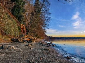 24635 8th Avenue S, Des Moines WA 98198