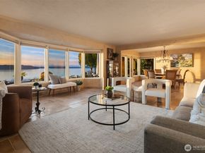 24635 8th Avenue S, Des Moines WA 98198