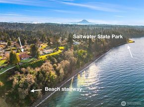 24635 8th Avenue S, Des Moines WA 98198