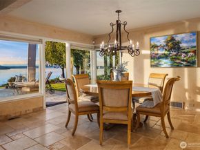 24635 8th Avenue S, Des Moines WA 98198