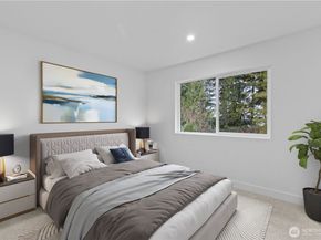 1127 48th Court SE, Auburn WA 98092