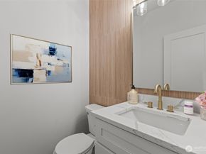 1127 48th Court SE, Auburn WA 98092