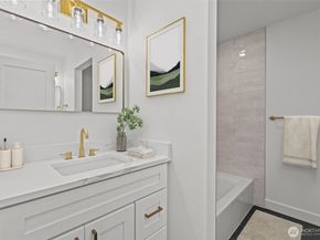 1127 48th Court SE, Auburn WA 98092