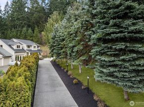 1127 48th Court SE, Auburn WA 98092