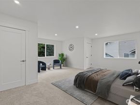 1127 48th Court SE, Auburn WA 98092