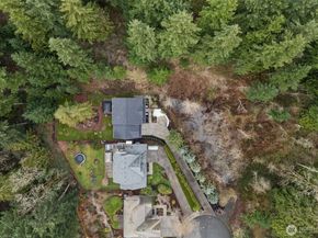 1127 48th Court SE, Auburn WA 98092