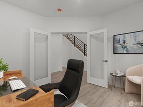 1127 48th Court SE, Auburn WA 98092