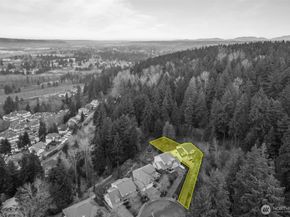 1127 48th Court SE, Auburn WA 98092