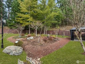 1127 48th Court SE, Auburn WA 98092