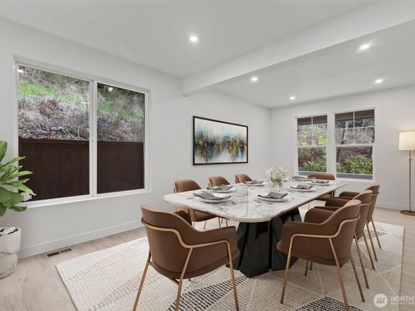 1127 48th Court SE, Auburn WA 98092